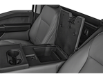 New 2026 Ford F-250 XL Regular Cab thumbnail 8
