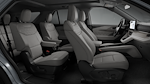 New 2026 Ford Explorer Platinum thumbnail 5
