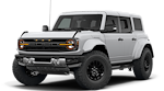 New 2026 Ford Bronco Raptor thumbnail 1