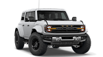 New 2026 Ford Bronco Raptor thumbnail 4