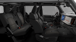 New 2026 Ford Bronco Raptor thumbnail 5