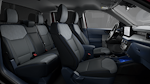 New 2026 Ford Maverick XLT SuperCrew Cab thumbnail 5