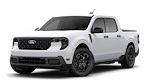 New 2026 Ford Maverick XLT SuperCrew Cab thumbnail 1