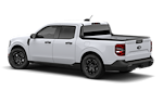 New 2026 Ford Maverick XLT SuperCrew Cab thumbnail 2