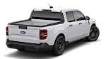 New 2026 Ford Maverick XLT SuperCrew Cab thumbnail 3