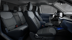 New 2026 Ford Maverick XLT SuperCrew Cab thumbnail 5