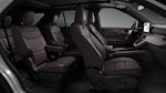 New 2026 Ford Explorer Platinum thumbnail 5