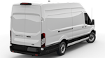 New 2026 Ford Transit 350 High Roof Empty Cargo Van thumbnail 3