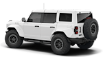 New 2026 Ford Bronco Raptor thumbnail 2