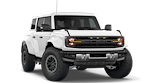 New 2026 Ford Bronco Raptor thumbnail 4