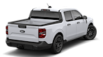 New 2026 Ford Maverick XLT SuperCrew Cab thumbnail 3