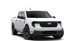 New 2026 Ford Maverick XLT SuperCrew Cab thumbnail 4