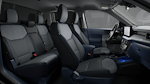 New 2026 Ford Maverick XLT SuperCrew Cab thumbnail 5
