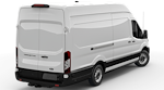 New 2026 Ford Transit 250 High Roof Empty Cargo Van thumbnail 3