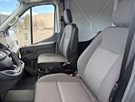 New 2026 Ford Transit 250 Medium Roof Empty Cargo Van thumbnail 9
