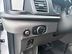 New 2026 Ford Transit 250 Medium Roof Empty Cargo Van thumbnail 10
