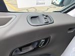 New 2026 Ford Transit 250 Medium Roof Empty Cargo Van thumbnail 11