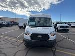 New 2026 Ford Transit 250 Medium Roof Empty Cargo Van thumbnail 2