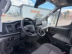 New 2026 Ford Transit 250 Medium Roof Empty Cargo Van thumbnail 8