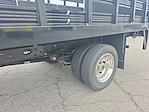 New 2026 Ford F-450 Regular Cab Cab Chassis thumbnail 8