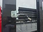New 2026 Ford F-450 Regular Cab Cab Chassis thumbnail 9