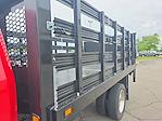 New 2026 Ford F-450 Regular Cab Cab Chassis thumbnail 10