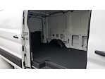 New 2026 Ford Transit 250 Low Roof Empty Cargo Van thumbnail 9