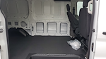 New 2026 Ford Transit 250 Low Roof Empty Cargo Van thumbnail 10
