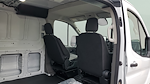 New 2026 Ford Transit 250 Low Roof Empty Cargo Van thumbnail 11