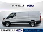 New 2026 Ford Transit 250 Low Roof Empty Cargo Van thumbnail 2