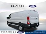 New 2026 Ford Transit 250 Low Roof Empty Cargo Van thumbnail 3
