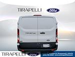 New 2026 Ford Transit 250 Low Roof Empty Cargo Van thumbnail 4