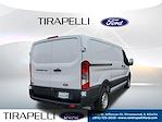 New 2026 Ford Transit 250 Low Roof Empty Cargo Van thumbnail 5