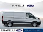 New 2026 Ford Transit 250 Low Roof Empty Cargo Van thumbnail 6