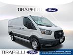 New 2026 Ford Transit 250 Low Roof Empty Cargo Van thumbnail 7