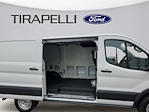 New 2026 Ford Transit 250 Low Roof Empty Cargo Van thumbnail 8
