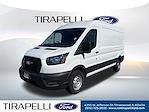 New 2026 Ford Transit 250 Medium Roof Empty Cargo Van thumbnail 6
