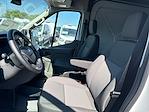 New 2026 Ford Transit 250 Medium Roof Empty Cargo Van thumbnail 10
