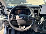 New 2026 Ford Transit 250 Medium Roof Empty Cargo Van thumbnail 11