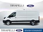 New 2026 Ford Transit 250 Medium Roof Empty Cargo Van thumbnail 2