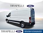 New 2026 Ford Transit 250 Medium Roof Empty Cargo Van thumbnail 3