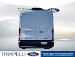 New 2026 Ford Transit 250 Medium Roof Empty Cargo Van thumbnail 4