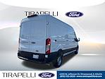 New 2026 Ford Transit 250 Medium Roof Empty Cargo Van thumbnail 5
