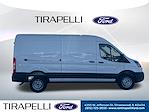 New 2026 Ford Transit 250 Medium Roof Empty Cargo Van thumbnail 7