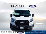 New 2026 Ford Transit 250 Medium Roof Empty Cargo Van thumbnail 8