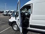 New 2026 Ford Transit 250 Medium Roof Empty Cargo Van thumbnail 9