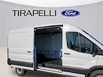 New 2026 Ford Transit 250 Medium Roof Empty Cargo Van thumbnail 9
