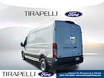 New 2026 Ford Transit 250 Medium Roof Empty Cargo Van thumbnail 2