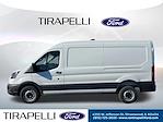 New 2026 Ford Transit 250 Medium Roof Empty Cargo Van thumbnail 3