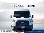 New 2026 Ford Transit 250 Medium Roof Empty Cargo Van thumbnail 4